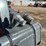 2019-gehl-rt105-image-13
