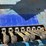 #161-•-2017-baker-3560e-band-sawmill-image-48