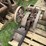 gilson-engine-1.5hp-image-3