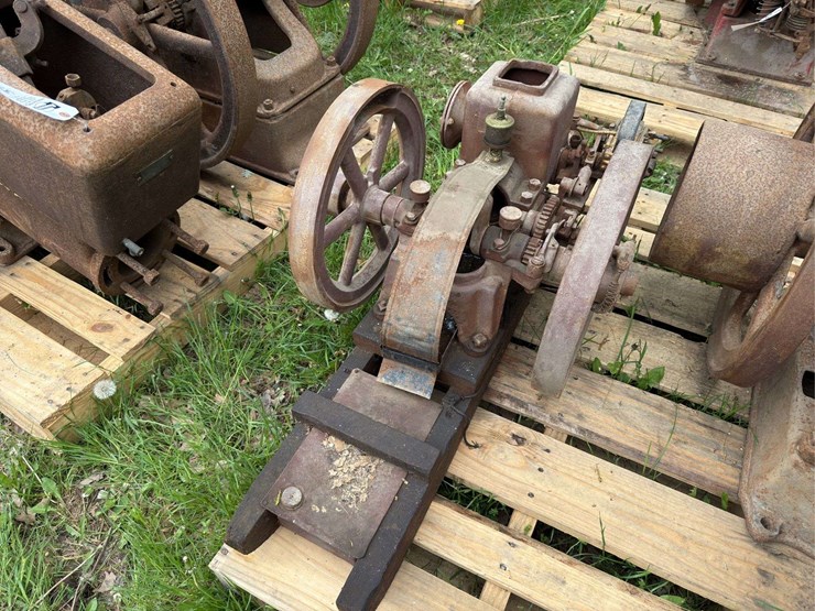 gilson-engine-1.5hp-image-3