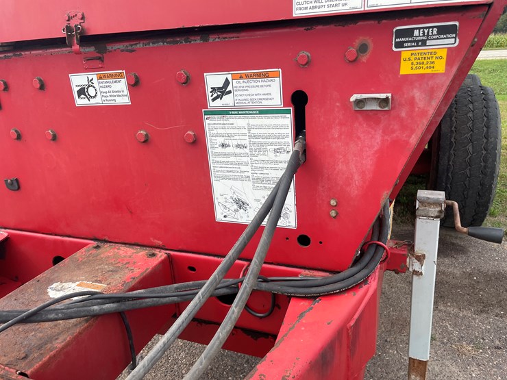 meyer-7500-image-19