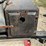 #110-•-bbq-smoker-and-trailer-image-18