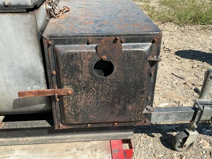 #110-•-bbq-smoker-and-trailer-image-18