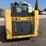 2019-new-holland-l216-image-7