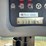 caterpillar-950h-image-50