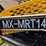 #8175-•-agt-compact-track-loader-image-10