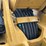 #1552-•-2022-cat-308-excavator-image-34