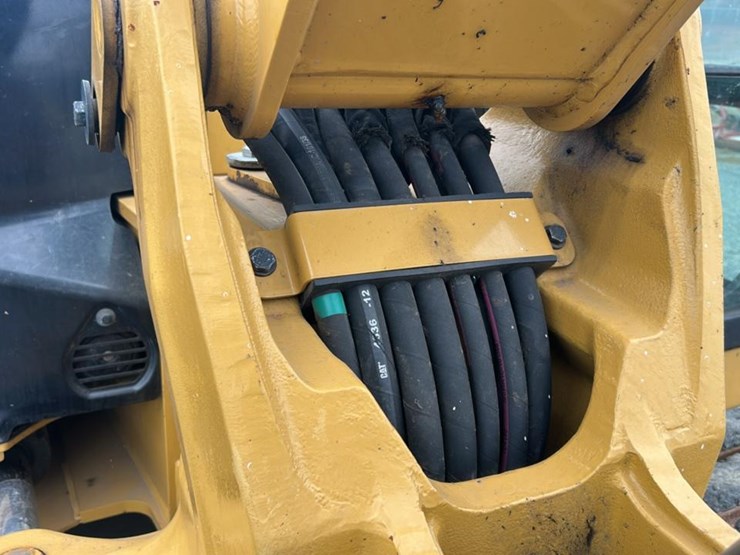 #1552-•-2022-cat-308-excavator-image-34