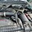 2006-ford-f550-image-44