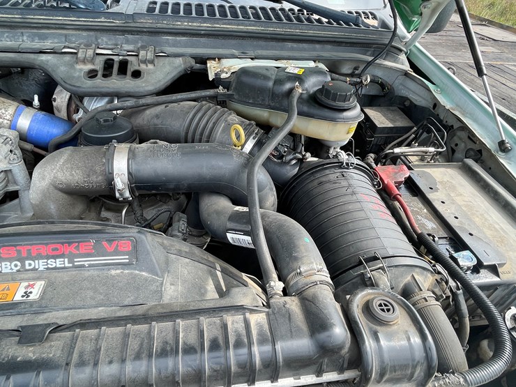 2006-ford-f550-image-44