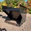 #8210-•-new-kc-skid-steer-trash-hopper-image-1