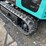 2025-cfg-mh12rx-mini-hydraulic-excavator-image-14