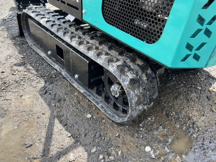 2025-cfg-mh12rx-mini-hydraulic-excavator-image-14