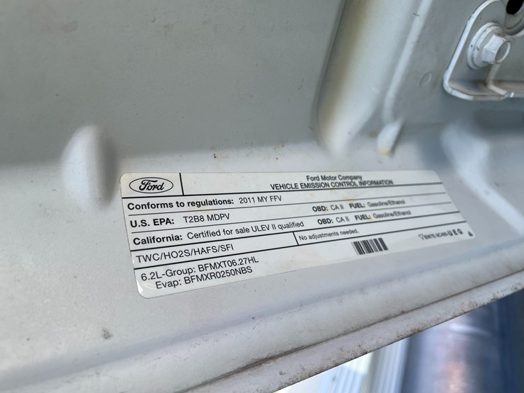 2011-ford-f350-xl-image-41
