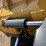 2017-deere-750k-image-12