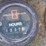 clark-gph75-forklift-image-34