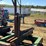 #136-•-frick-sawmill-image-8