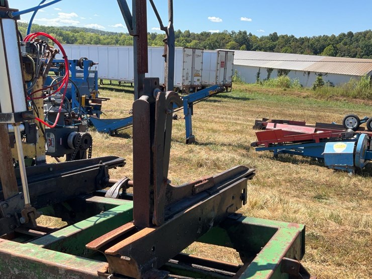 #136-•-frick-sawmill-image-8