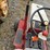 #2036-•-gravely-810-garden-tractor-image-12