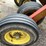 #1033-•-sunflower-chisel-plow-image-7