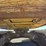 komatsu-pc210-lc-10-image-46