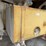 komatsu-hd465-5-image-30