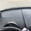 #1969-•-2006-vw-beetle-tdi-diesel-(has-wi-title)-(of)-image-68