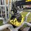 #8005-•-mega-max/log-bullet-8wd-mini-forwarder-image-21
