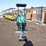 2025-agt-mh12rx-hydraulic-excavator-image-6