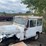 #1964-•-1969-jeep-dj5-(has-wi-title)-image-8