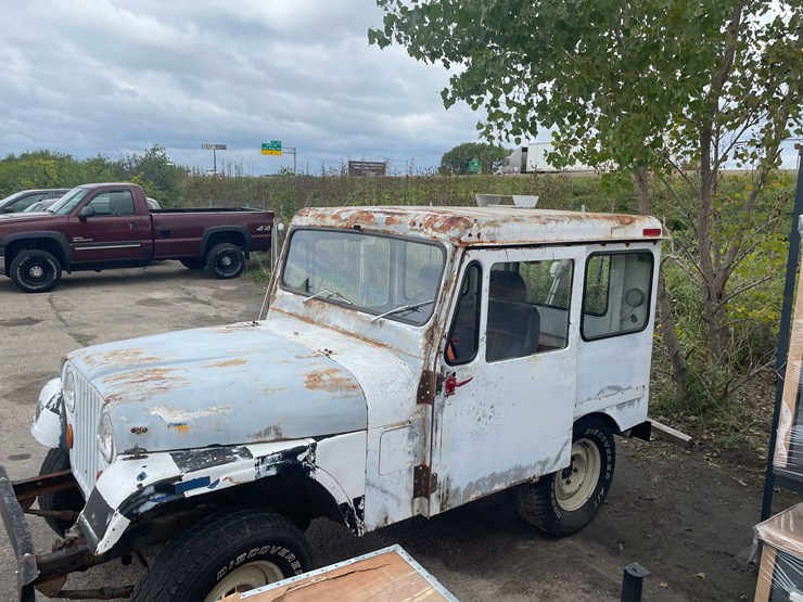 #1964-•-1969-jeep-dj5-(has-wi-title)-image-8