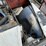 #1964-•-1969-jeep-dj5-(has-wi-title)-image-83
