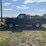 ford-f150-xlt-image-7