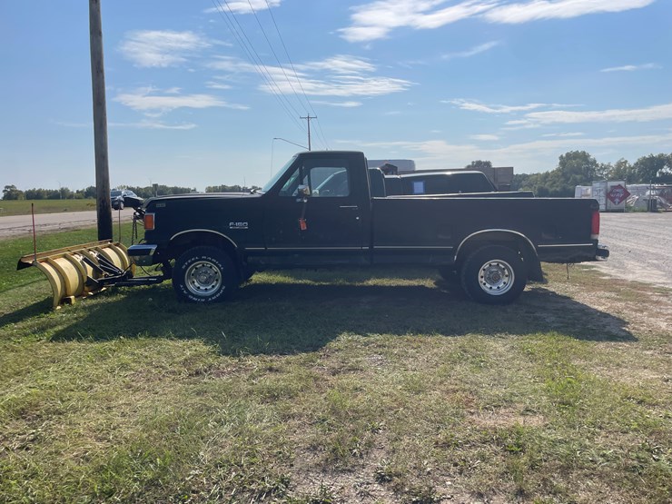 ford-f150-xlt-image-7