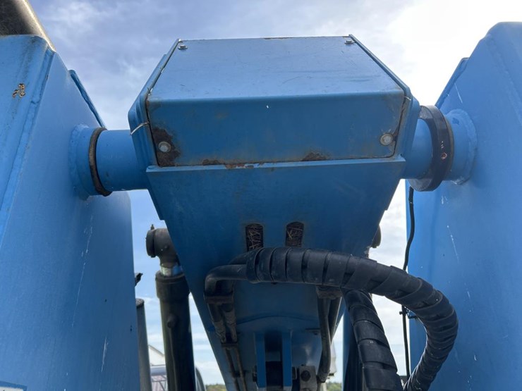 genie-gth844-image-26