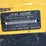 deere-240-image-56
