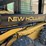 1980-new-holland-lx885-image-25