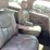 #1020-•-2005-chevy-tahoe-4x4-suv-(has-wi-title)-image-32
