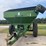 #1012-•-brett-420-grain-cart-image-1