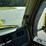 2023-peterbilt-579-image-63