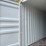 #8107-•-unused-40'-high-cube-multi-door-container-image-7