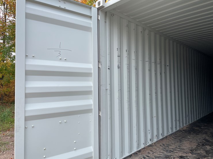 #8107-•-unused-40'-high-cube-multi-door-container-image-7