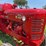 international-w400-image-10