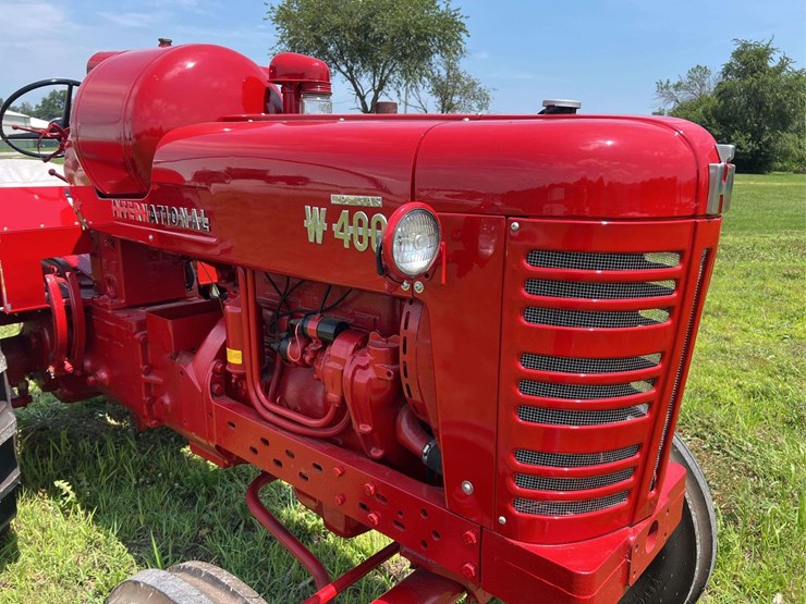 international-w400-image-10