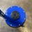 #5552-•-pneumatic-11,000-lb-lift-capacity-air-jack-(pr12)-image-3