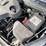 2011-chevrolet-hhr-image-52
