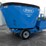 patz-1200-image-6