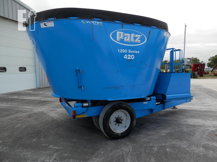 patz-1200-image-6