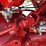 farmall-340-image-58