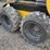 2019-new-holland-l216-image-24